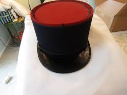 French Foreign Legion EtsE.CHOLET MARSEILLE ,HAT 57 1/2 ...