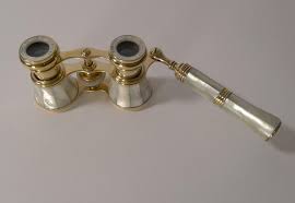 Pair of Antique French Opera Glasses by Colmont, Paris at 1stDibs | colmont paris opera glasses, colmont paris binoculars history, colmont ft paris binoculars