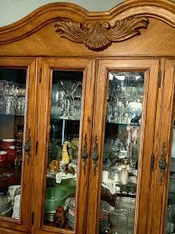 Mixers 50.00 each, barrels 10.00 each, gas tamper 100.00 ...