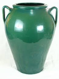 Nicola Fasano Grottaglie Italy Pottery Handmade Handled ...