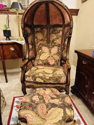 Porter Chair | eBay