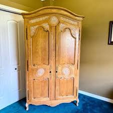 Baby Boomers Palm Harbor Estate Sale | EstateSales.org