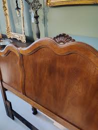 Sold, No Longer Available !! Vintage FULL/QUEEN French ...