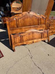 LAST DAY OF THE ESTATE SALE MANY ITEMS 50% Off - garage ...