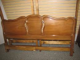 Absolute Auctions & Realty