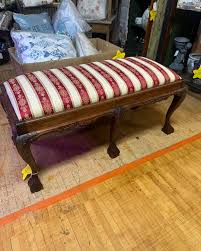 Vendor 115 2200 Sunset Blvd #homedecorideas #homedecoration ...