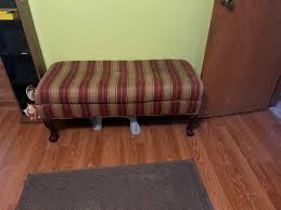 McDonald's Upholstery Shop - Nampa, ID - Nextdoor