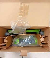 CLM L1681 LED WORK LIGHT 23W 5K | eBay