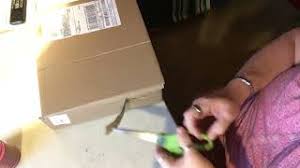 mail call. #Mr. doggy dog - YouTube