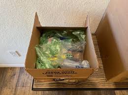 ALL] Poor Packing Doubled : r/zelda