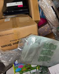 🚚Just arrived 🚛 Amazon LPN HIGH COUNT Load Call for more ...