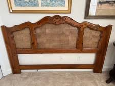Ethan Allen Beds & Bed Frames for sale | eBay