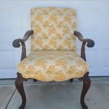 Vintage Chair for Sale in Wildomar, CA - OfferUp