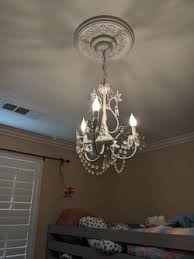 Chandelier -3 Light for Sale in Menifee, CA - OfferUp