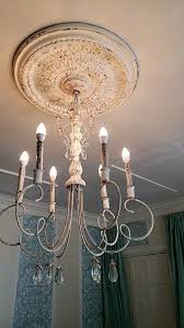 Timeless Picnics and Events VA (@timeless.picnics) • Instagram photos and videos