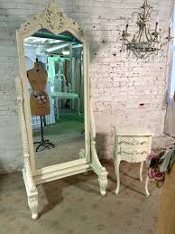 The Painted Cottage | Shop