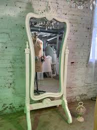 The Painted Cottage | Shop