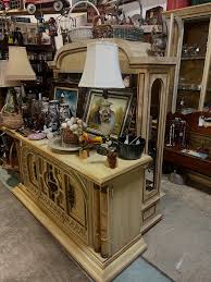 Located at Brass Bear Antique Mall... 2652 Valleydale Road. Aisle A vendors. Open from 10-6 Mon- Sat and 1-5 on Sunday. Phone number is. 205-566-0601