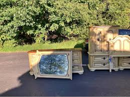 Bedroom Furniture Sets for sale in New Bethlehem, Pennsylvania | Facebook Marketplace | Facebook