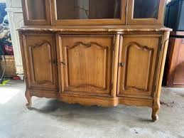 China Cabinet for Sale in Southwick, MA - OfferUp