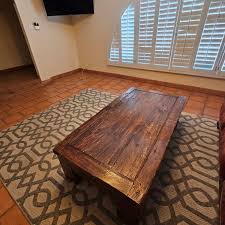 Coffee Table for Sale in Phoenix, AZ - OfferUp