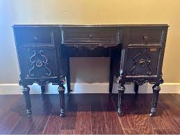 Antique Desks‎ for sale in Irma, Missouri | Facebook Marketplace‎