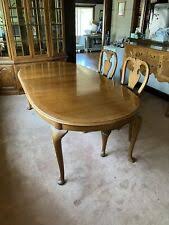 Thomasville Furniture Casa Veneto Stella Tuscan China ...