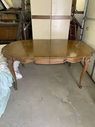 Shabby Chic Dining Table White Dining Furniture Sets for ...