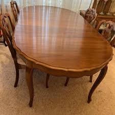 DARLYNE FLOBERG ESTATE SALE - 3 DAYS! South Fargo ...