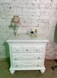 The Painted Cottage | Shop