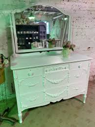 The Painted Cottage | Shop