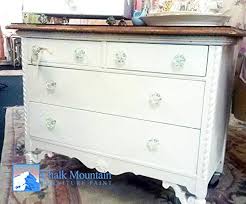 Amazon.com: Chalk Mountain Brushes. 100% All Natural ...