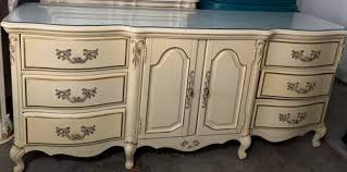 Vintage / Antique Dresser for Sale in Bakersfield, CA - OfferUp