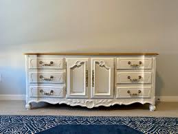 Garvin Hunt (@huntvini) • Instagram photos and videos