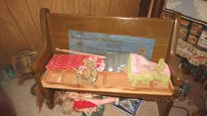 Events for December 2025 – Richard Moffat Auction Service