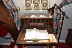 Herberg de Gouden Leeuw, Bronkhorst (updated prices 2026)