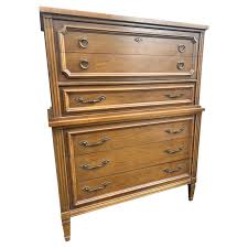 Vintage French Style Furniture - 19,517 For Sale on 1stDibs