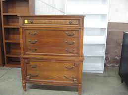 Harold S. Hill and Son, Inc Auctioneers "Hill's Auction" | Landenberg PA