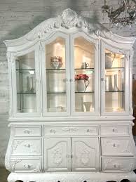 The Painted Cottage | Shop