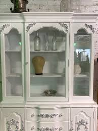 The Painted Cottage | Shop