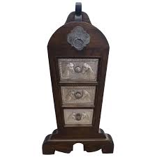 Bonanza 03-02 | Saddle Stands