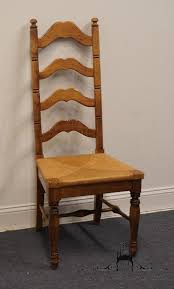 THOMASVILLE FURNITURE Milford Collection Rustic Country ...