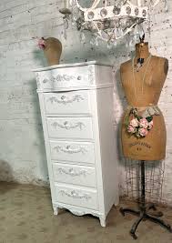 The Painted Cottage | Shop