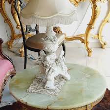 M & B Antiques Cyprus added a new... - M & B Antiques Cyprus