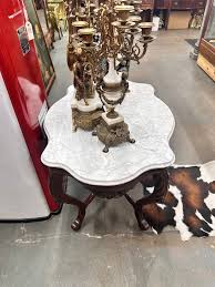 Rousse... - Roussel's Fine Jewelry and Antiques of Ponchatoula