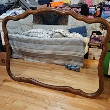 Bassett Furniture French Provincial Wooden | Mercari