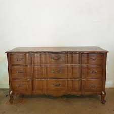 French Provincial dresser | vintagerehabs-bb