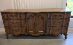 United States French Antique Furniture for sale | eBay