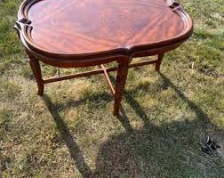 Scorched Liquor Table - Etsy