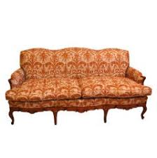 Country French Sofas - 342 For Sale on 1stDibs | french country sofas for sale, french country sofa set, antique french country sofa